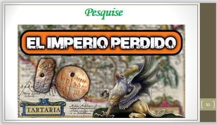 instituto, ayahuasca, erotica, verdade, maome